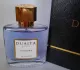 Parfums Dusita Splendiris pic-134030