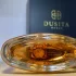 Parfums Dusita Fleur De Lalita pic-138797