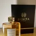 Parfums Dusita Fleur De Lalita pic-138800