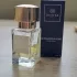 Parfums Dusita La Rhapsodie Noire pic-140154