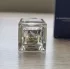Parfums Dusita La Rhapsodie Noire pic-140155