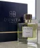Parfums Dusita Erawan