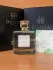 Parfums Dusita Erawan