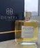 Parfums Dusita Le Pavillon D`Or pic-142793