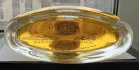 Parfums Dusita Le Pavillon D`Or pic-142794