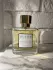 Parfums Dusita Le Sillage Blanc pic-145644
