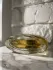 Parfums Dusita Le Sillage Blanc pic-145645
