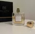 Parfums Dusita Le Sillage Blanc pic-145787