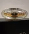 Parfums Dusita Le Sillage Blanc pic-145788