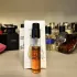 Parfums Dusita Anamcara pic-146683