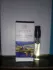 Parfums Dusita La Rhapsodie Noire pic-147386
