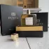 Parfums Dusita Le Pavillon D`Or pic-149195