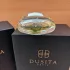 Parfums Dusita Erawan