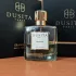 Parfums Dusita Erawan