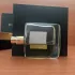 Parfums Dusita Erawan