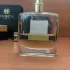 Parfums Dusita Erawan