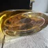 Parfums Dusita Le Pavillon D`Or pic-151181