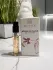 Parfums Dusita  Melodie De L`Amour pic-153368