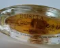 Parfums Dusita Montri pic-153601