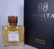 Parfums Dusita Montri pic-155914