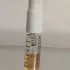 Parfums Dusita Le Pavillon D`Or pic-15806