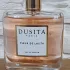 Parfums Dusita Fleur De Lalita pic-15950
