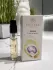 Parfums Dusita Issara pic-159749