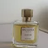 Parfums Dusita Anamcara pic-162042