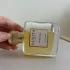 Parfums Dusita Anamcara pic-162050
