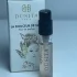 Parfums Dusita La Douceur de Siam