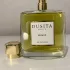 Parfums Dusita Erawan