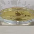 Parfums Dusita Rosarine pic-16690