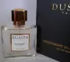 Parfums Dusita Moonlight In Chiangmai pic-167263