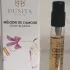 Parfums Dusita  Melodie De L`Amour