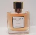 Parfums Dusita Issara pic-171718