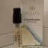 Parfums Dusita Le Sillage Blanc pic-172351