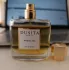 Parfums Dusita Anamcara pic-174159