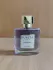 Parfums Dusita Splendiris