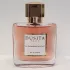 Parfums Dusita La Douceur de Siam pic-178805