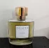 Parfums Dusita Erawan pic-180387
