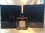 Parfums Dusita Issara pic-181602