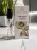 Parfums Dusita Moonlight In Chiangmai pic-181992