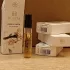 Parfums Dusita Fleur De Lalita pic-183560
