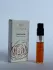 Parfums Dusita Oudh Infini