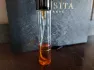 Parfums Dusita Oudh Infini pic-186662
