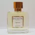 Parfums Dusita Cavatina pic-194322