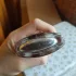 Parfums Dusita Oudh Infini