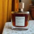 Parfums Dusita Oudh Infini