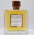 Parfums Dusita Le Pavillon D`Or pic-207574