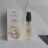 Parfums Dusita Issara